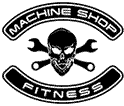 The Machine